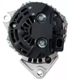 powermax-89212308